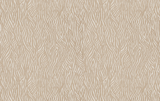 Американская ткань Fabricut, коллекция Color Studio Vol.VIII Linen, артикул Ampersand/Linen