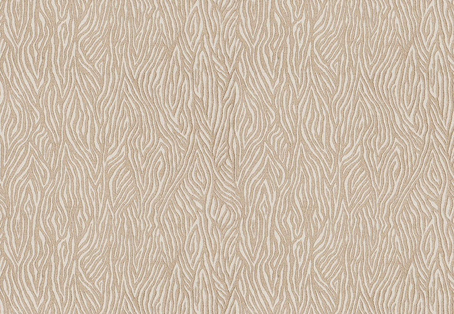 Ткань Fabricut Color Studio Vol.VIII Linen Ampersand/Linen