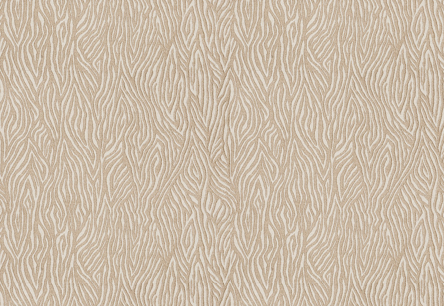 Ткань Fabricut Color Studio Vol.VIII Linen Ampersand/Linen