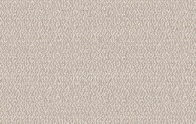 Американская ткань Fabricut, коллекция Color Studio Vol.VIII Linen, артикул First look/Linen