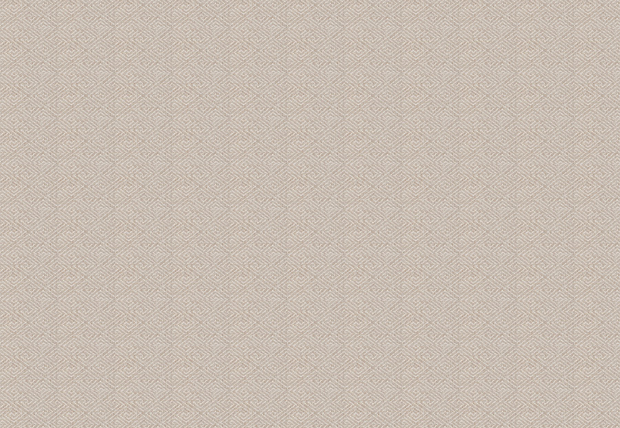Ткань Fabricut Color Studio Vol.VIII Linen First look/Linen