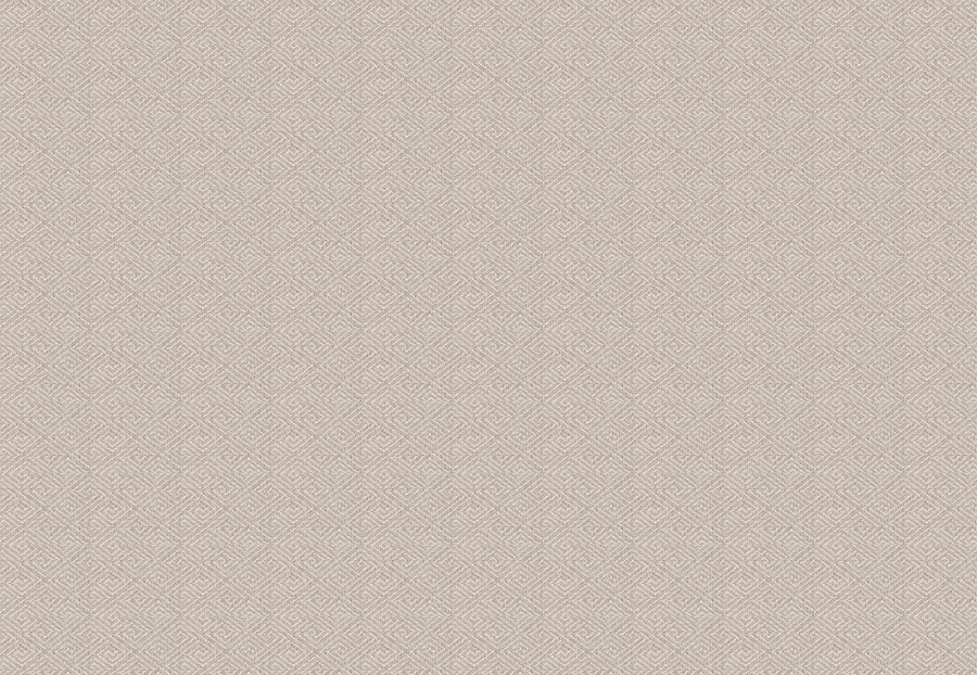 Ткань Fabricut Color Studio Vol.VIII Linen First look/Linen