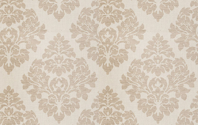 Американская ткань Fabricut, коллекция Color Studio Vol.VIII Linen, артикул Renew/Linen