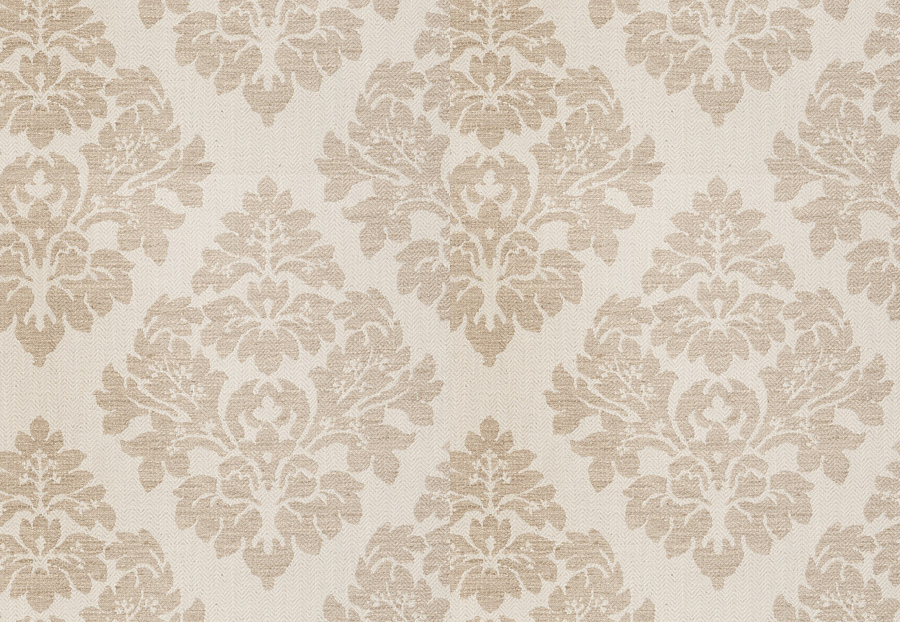 Ткань Fabricut Color Studio Vol.VIII Linen Renew/Linen