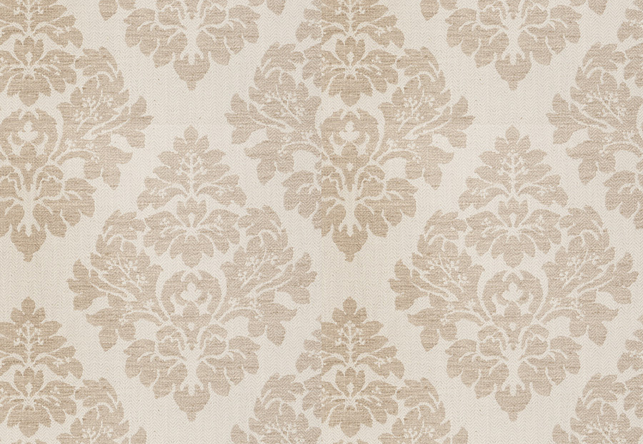 Ткань Fabricut Color Studio Vol.VIII Linen Renew/Linen