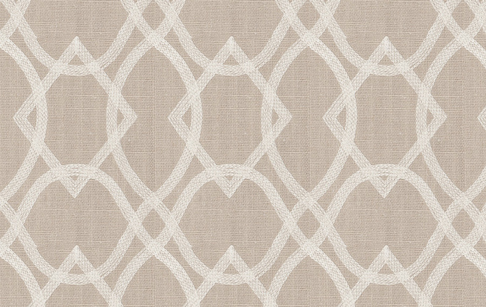 Американская ткань Fabricut, коллекция Color Studio Vol.VIII Linen, артикул Residence/Linen