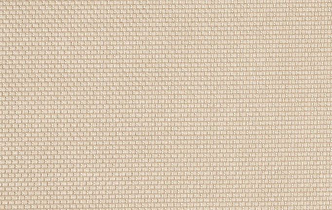 Американская ткань Fabricut, коллекция Color Studio Vol.VIII Linen, артикул Knicknack/Linen