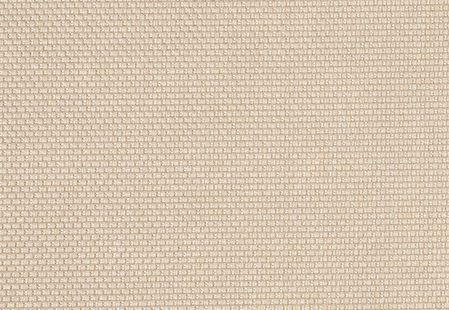 Ткань Fabricut Color Studio Vol.VIII Linen Knicknack/Linen
