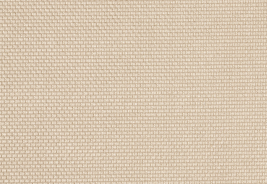 Ткань Fabricut Color Studio Vol.VIII Linen Knicknack/Linen
