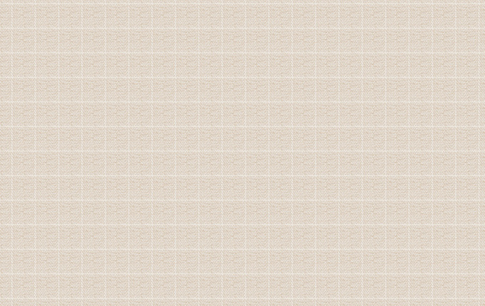 Американская ткань Fabricut, коллекция Color Studio Vol.VIII Linen, артикул Covet/Linen