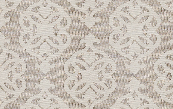 Американская ткань Fabricut, коллекция Color Studio Vol.VIII Linen, артикул Portrait/Linen
