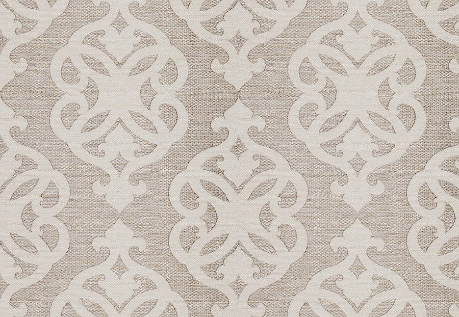 Ткань Fabricut Color Studio Vol.VIII Linen Portrait/Linen