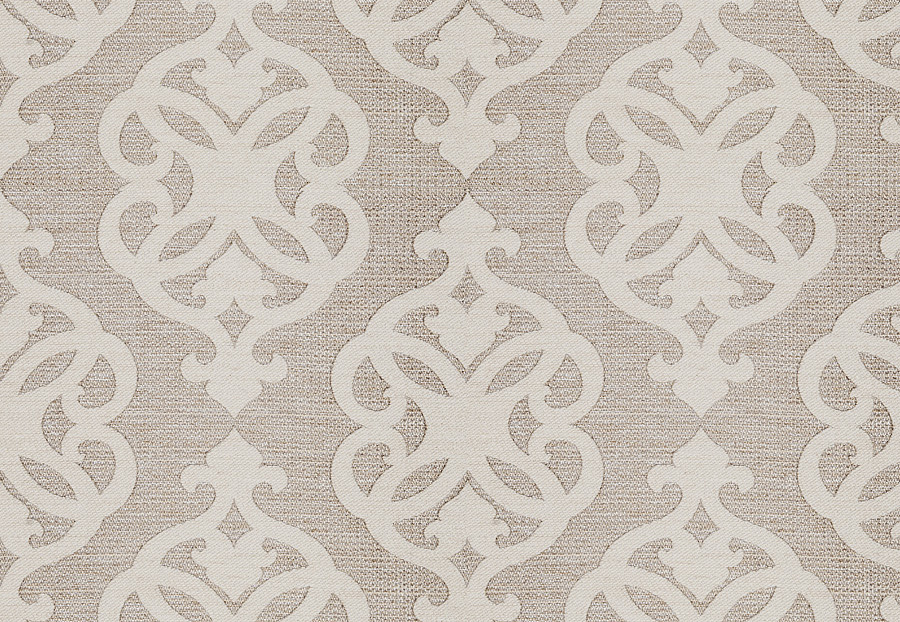 Ткань Fabricut Color Studio Vol.VIII Linen Portrait/Linen
