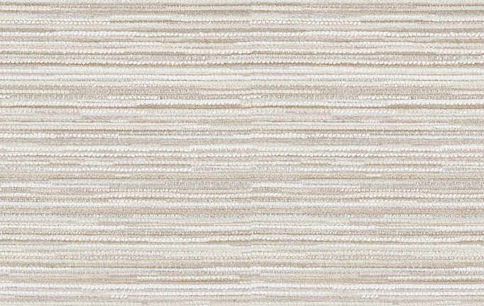Американская ткань Fabricut, коллекция Color Studio Vol.VIII Linen, артикул Flash/Linen