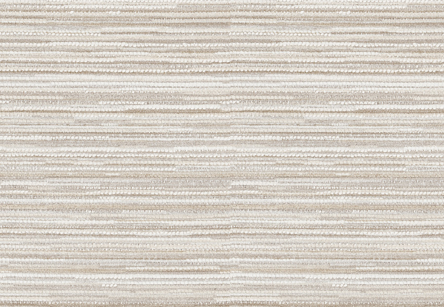 Ткань Fabricut Color Studio Vol.VIII Linen Flash/Linen