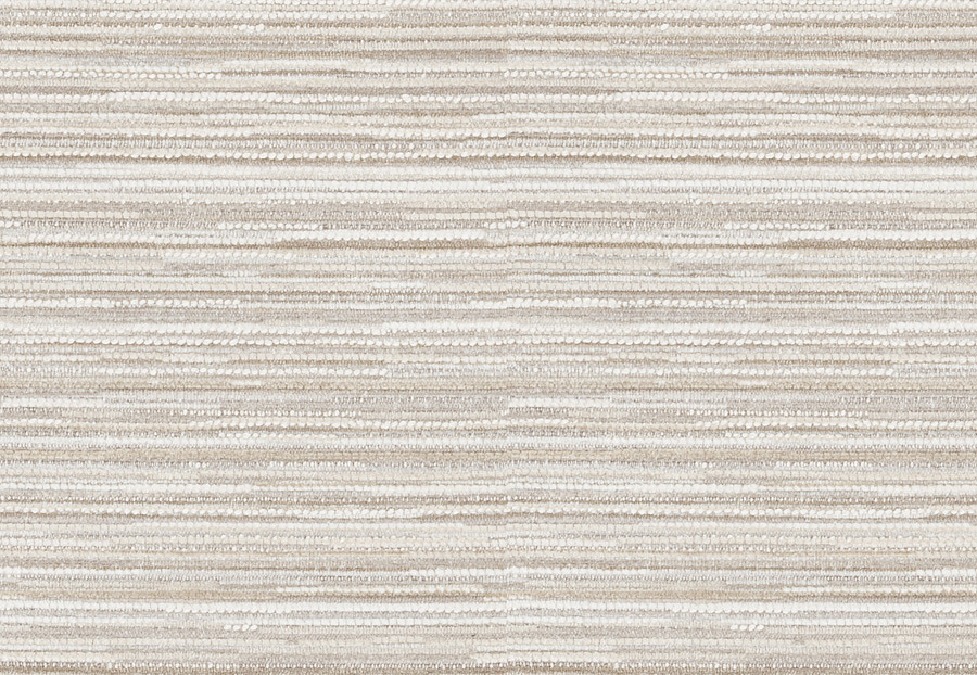 Ткань Fabricut Color Studio Vol.VIII Linen Flash/Linen