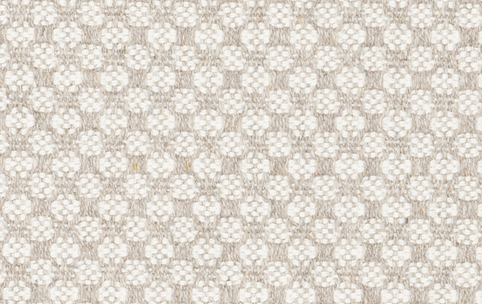 Американская ткань Fabricut, коллекция Color Studio Vol.VIII Linen, артикул Pointelle/Linen