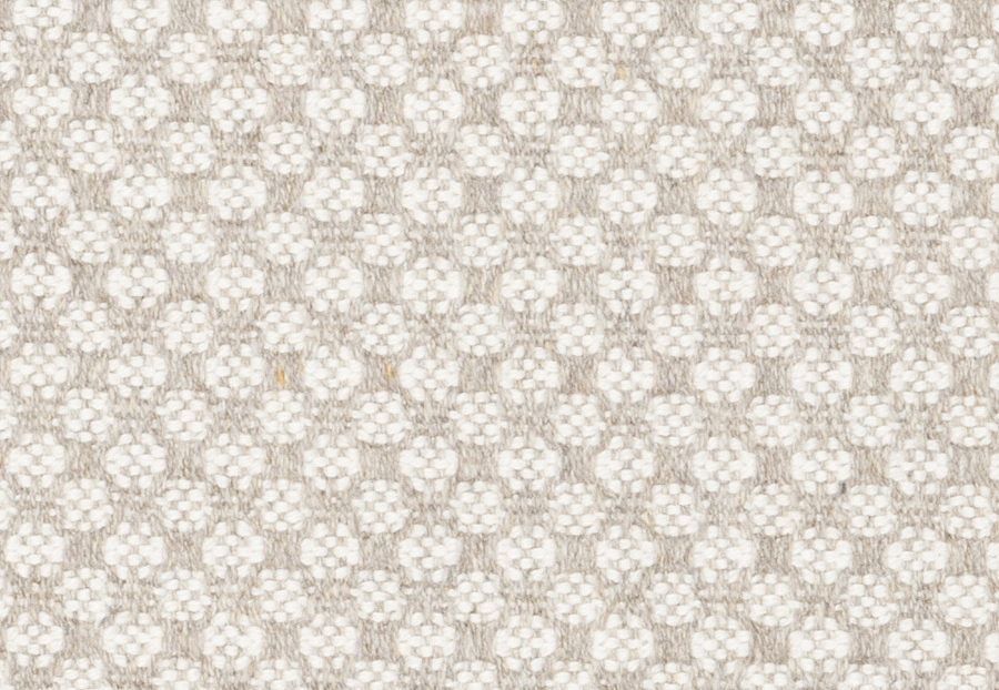Ткань Fabricut Color Studio Vol.VIII Linen Pointelle/Linen
