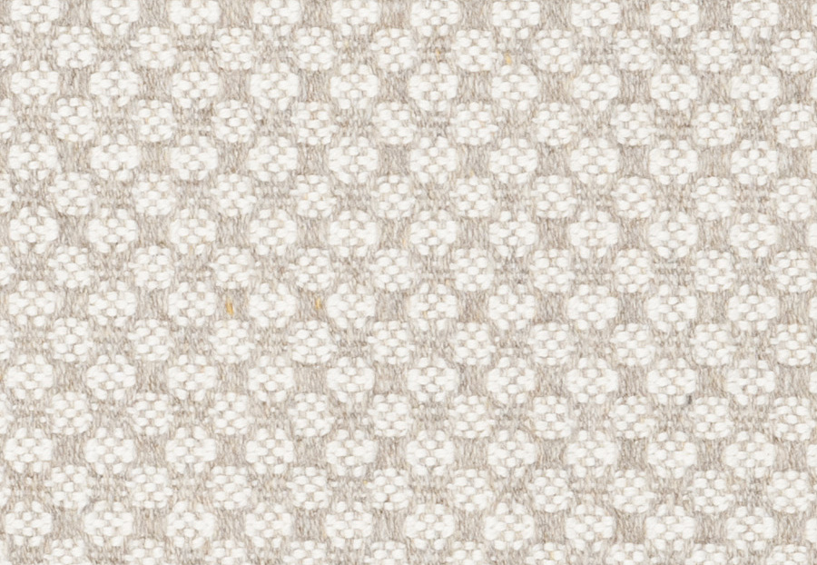 Ткань Fabricut Color Studio Vol.VIII Linen Pointelle/Linen