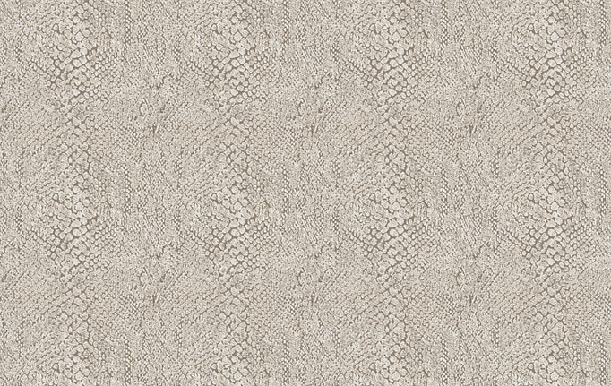 Американская ткань Fabricut, коллекция Color Studio Vol.VIII Linen, артикул Exotic/Bisque