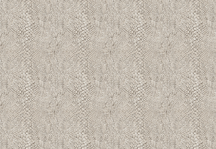 Ткань Fabricut Color Studio Vol.VIII Linen Exotic/Bisque