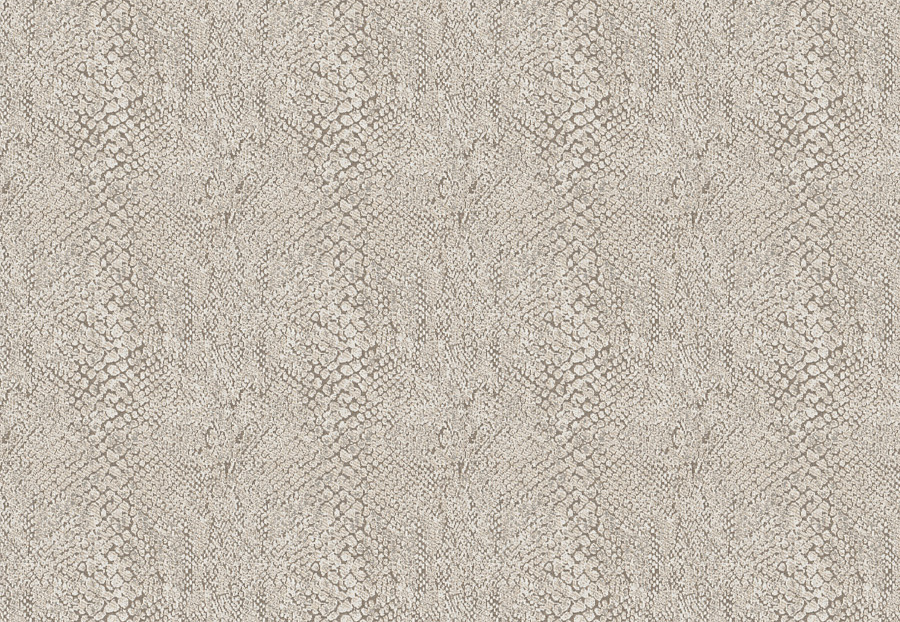 Ткань Fabricut Color Studio Vol.VIII Linen Exotic/Bisque