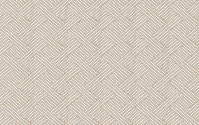 Американская ткань Fabricut, коллекция Color Studio Vol.VIII Linen, артикул Woodgate/Sandstone