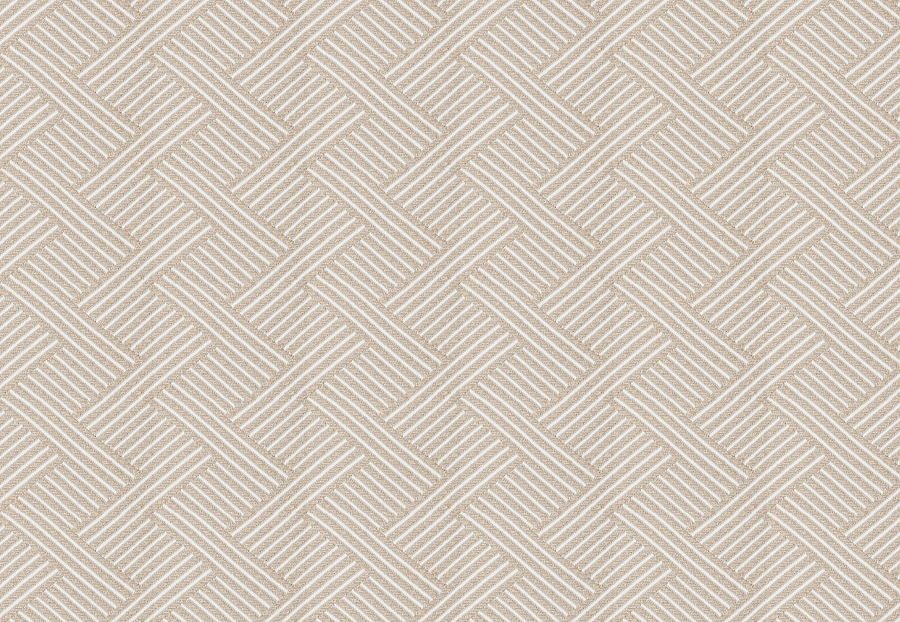 Ткань Fabricut Color Studio Vol.VIII Linen Woodgate/Sandstone