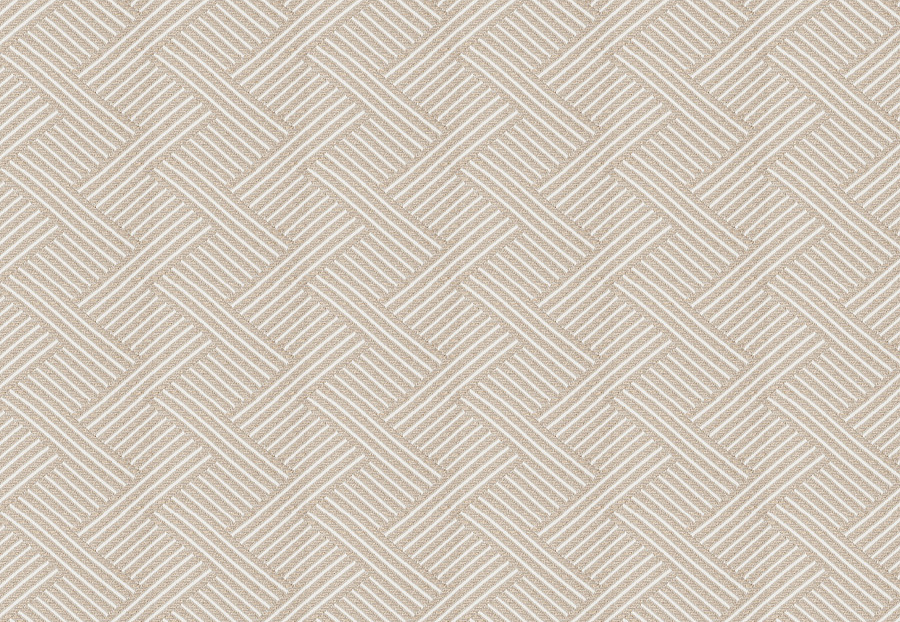 Ткань Fabricut Color Studio Vol.VIII Linen Woodgate/Sandstone