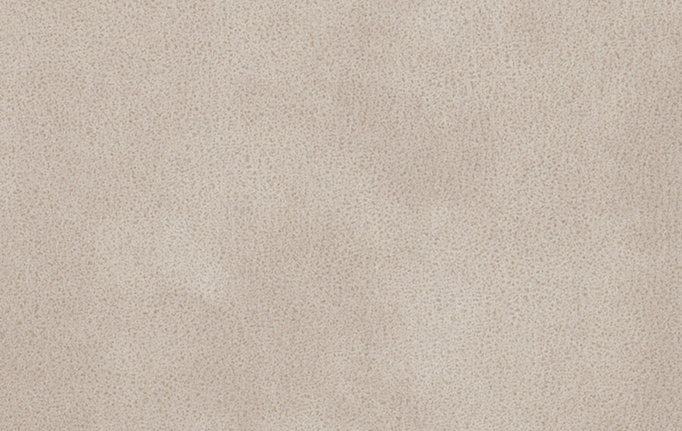 Американская ткань Fabricut, коллекция Color Studio Vol.VIII Linen, артикул Hoss/Taupe