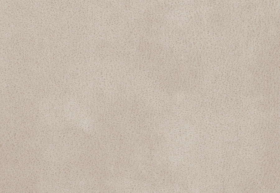 Ткань Fabricut Color Studio Vol.VIII Linen Hoss/Taupe