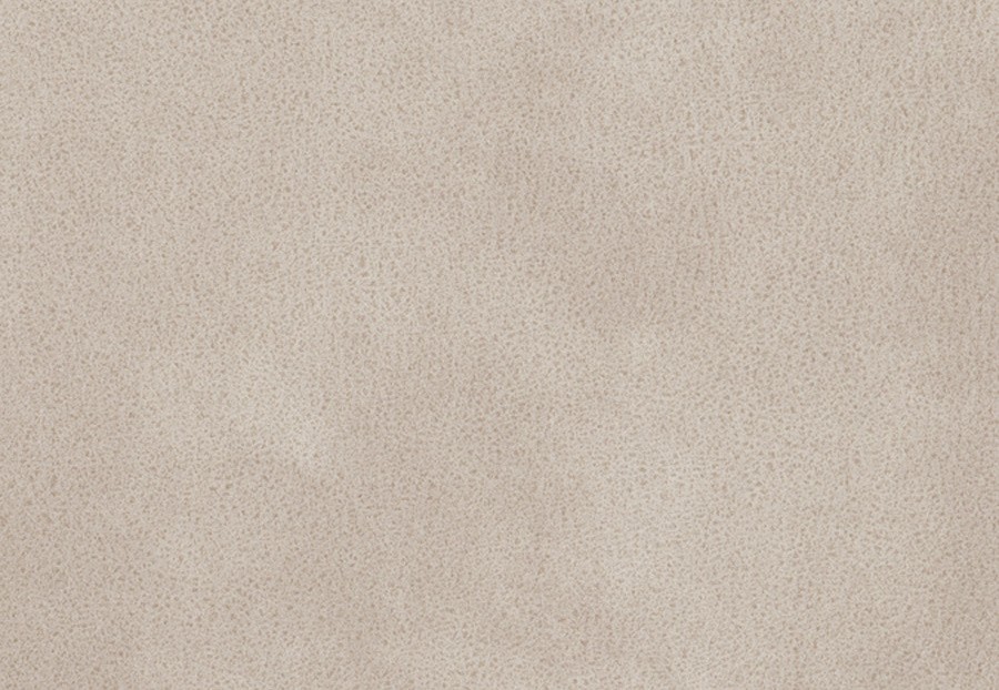 Ткань Fabricut Color Studio Vol.VIII Linen Hoss/Taupe