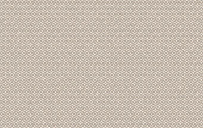 Американская ткань Fabricut, коллекция Color Studio Vol.VIII Linen, артикул Wink/Linen
