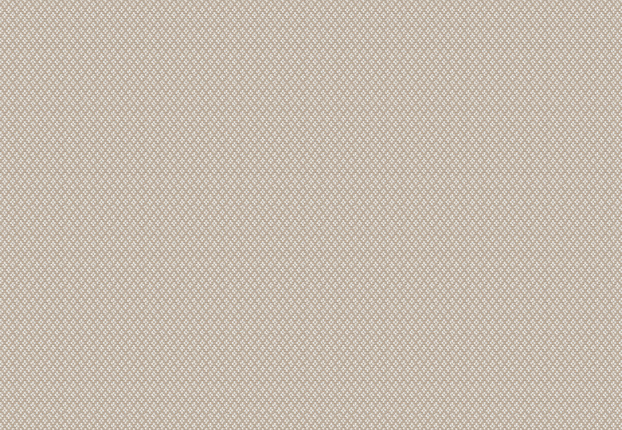 Ткань Fabricut Color Studio Vol.VIII Linen Wink/Linen