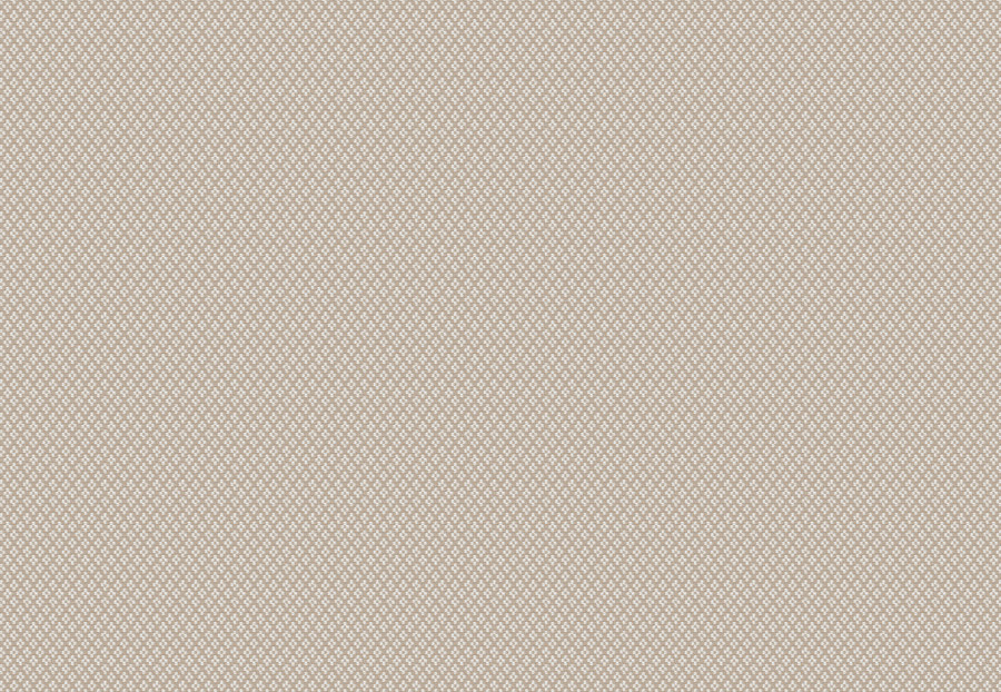 Ткань Fabricut Color Studio Vol.VIII Linen Wink/Linen