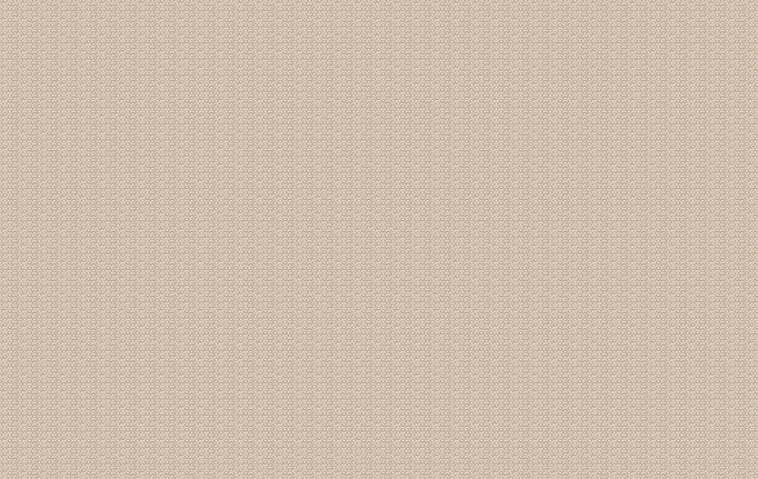 Американская ткань Fabricut, коллекция Color Studio Vol.VIII Linen, артикул Notable/Linen