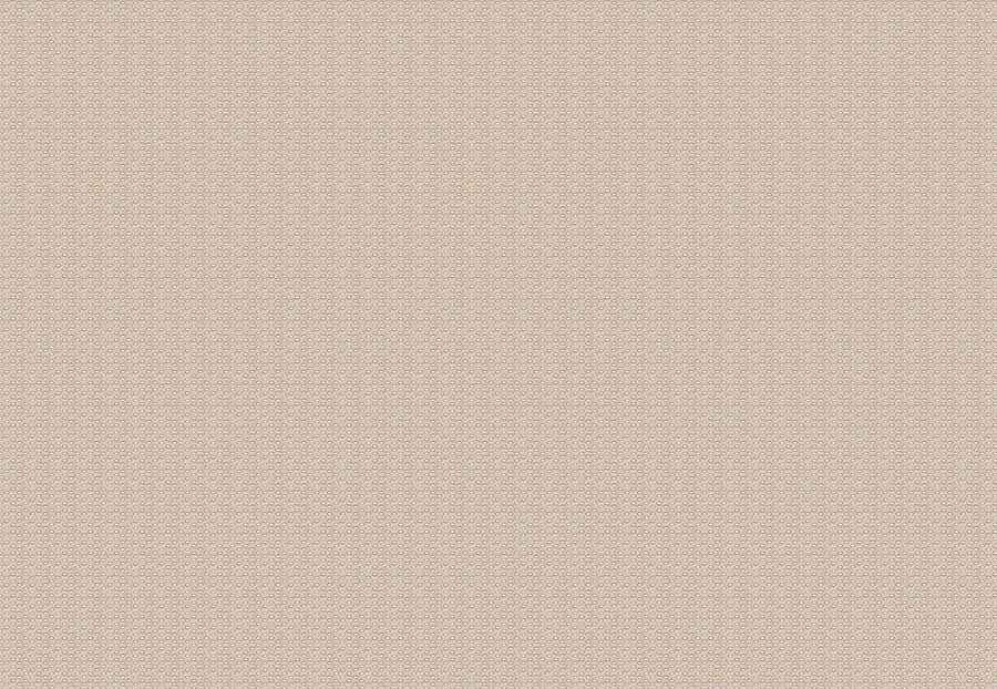 Ткань Fabricut Color Studio Vol.VIII Linen Notable/Linen