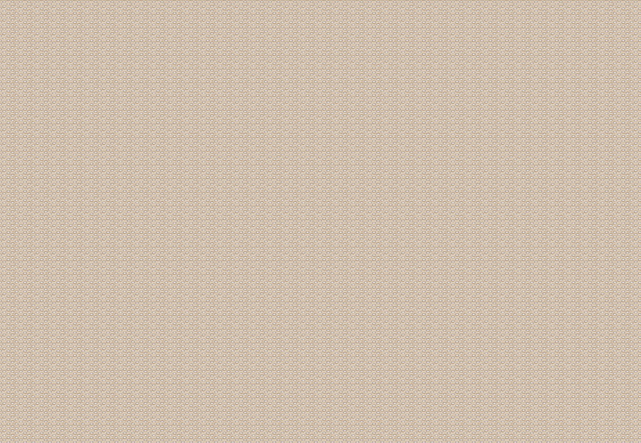 Ткань Fabricut Color Studio Vol.VIII Linen Notable/Linen