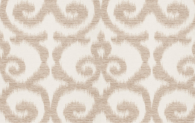 Американская ткань Fabricut, коллекция Color Studio Vol.VIII Linen, артикул Freewheel/Linen