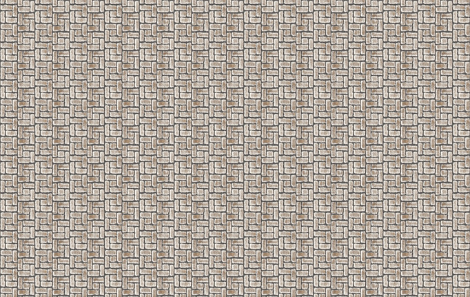 Американская ткань Fabricut, коллекция Color Studio Vol.VIII Linen, артикул Bari/Linen