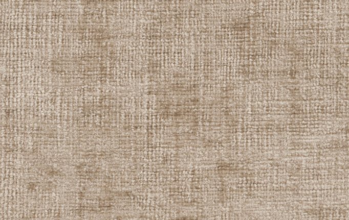 Американская ткань Fabricut, коллекция Color Studio Vol.VIII Linen, артикул Option/Taupe