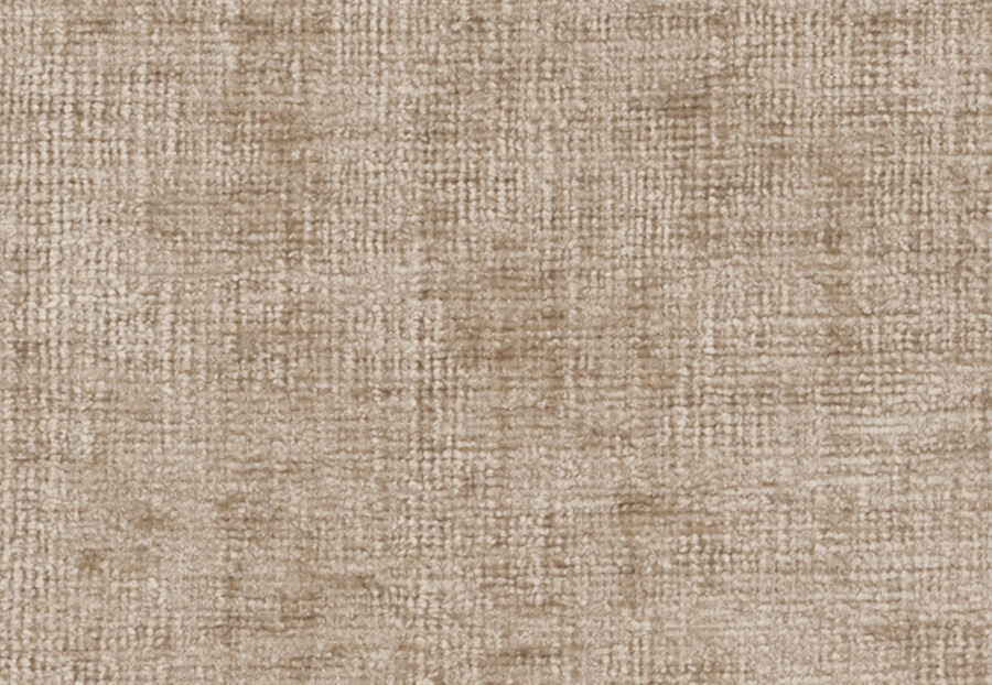 Ткань Fabricut Color Studio Vol.VIII Linen Option/Taupe