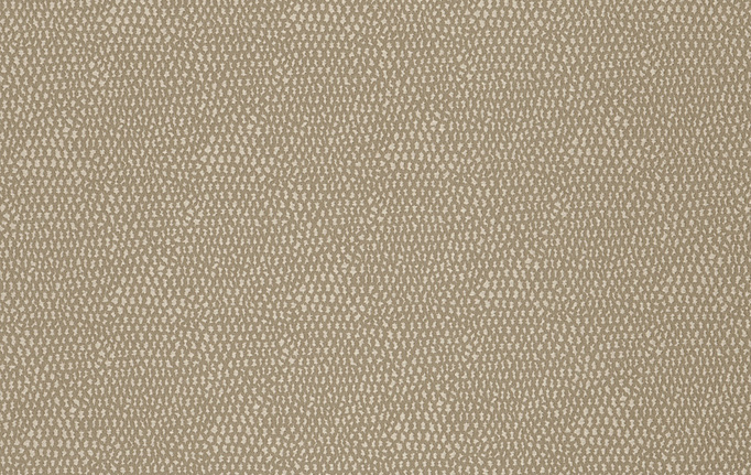 Американская ткань Fabricut, коллекция Color Studio Vol.VIII Linen, артикул Intermezzo/Biscuit