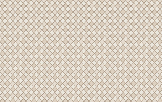 Американская ткань Fabricut, коллекция Color Studio Vol.VIII Linen, артикул Duet/Linen
