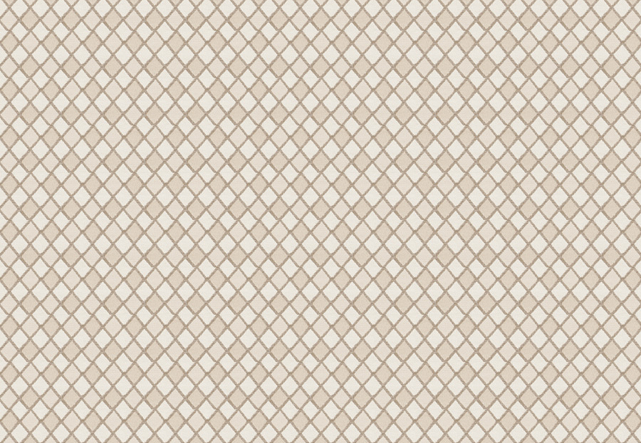 Ткань Fabricut Color Studio Vol.VIII Linen Duet/Linen