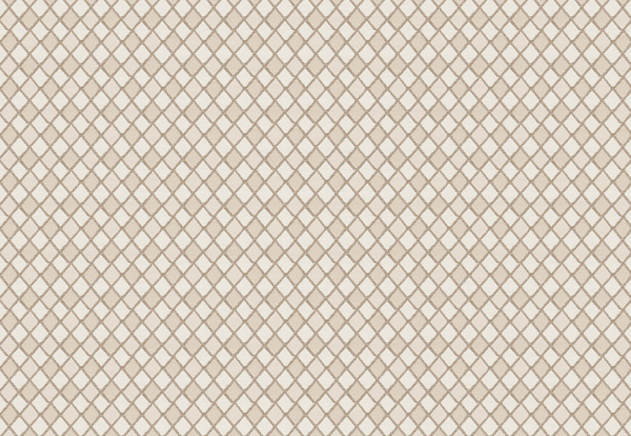 Ткань Fabricut Color Studio Vol.VIII Linen Duet/Linen