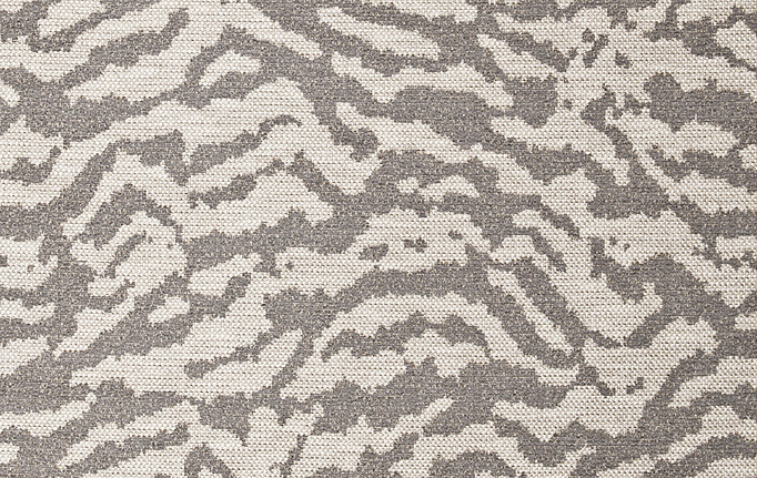 Американская ткань Fabricut, коллекция Color Studio Vol.VIII Linen, артикул Crossing/Linen
