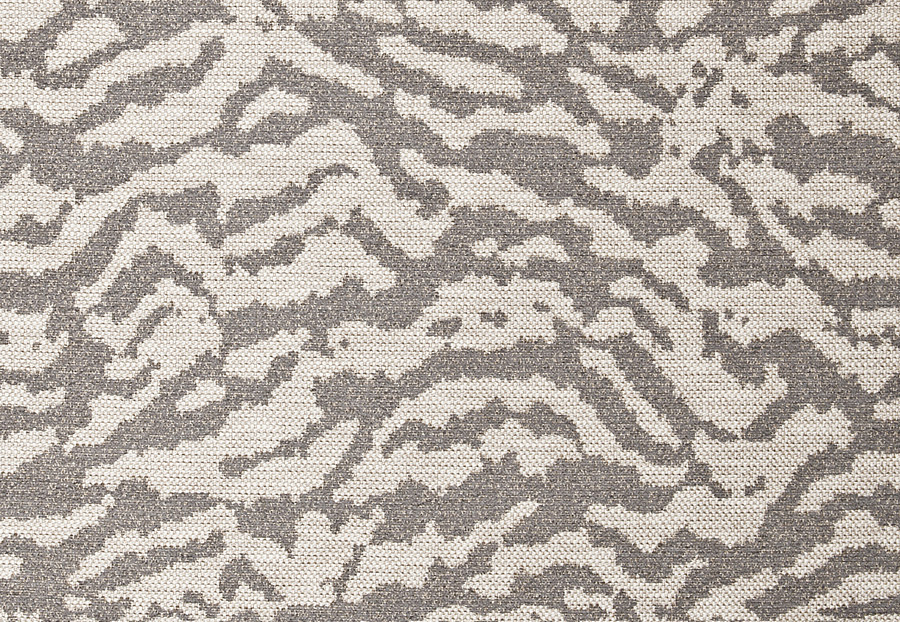 Ткань Fabricut Color Studio Vol.VIII Linen Crossing/Linen