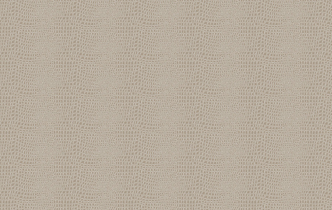 Американская ткань Fabricut, коллекция Color Studio Vol.VIII Linen, артикул Subtle skin/Linen