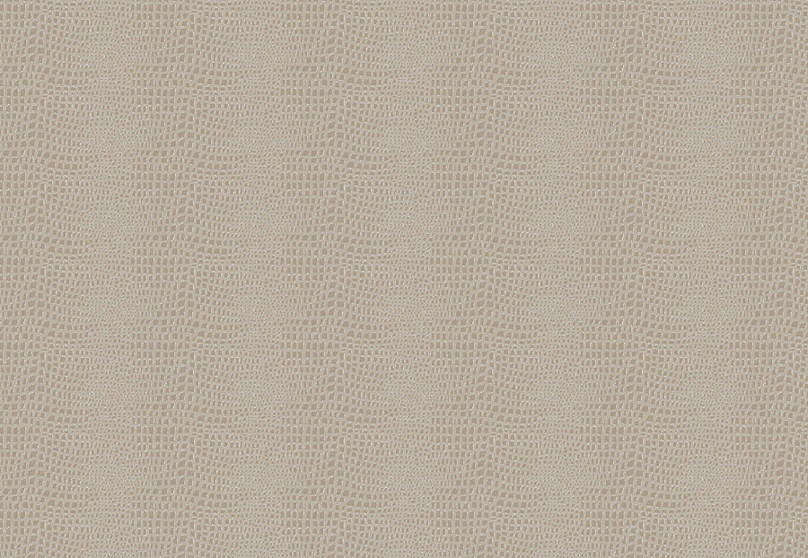Ткань Fabricut Color Studio Vol.VIII Linen Subtle skin/Linen